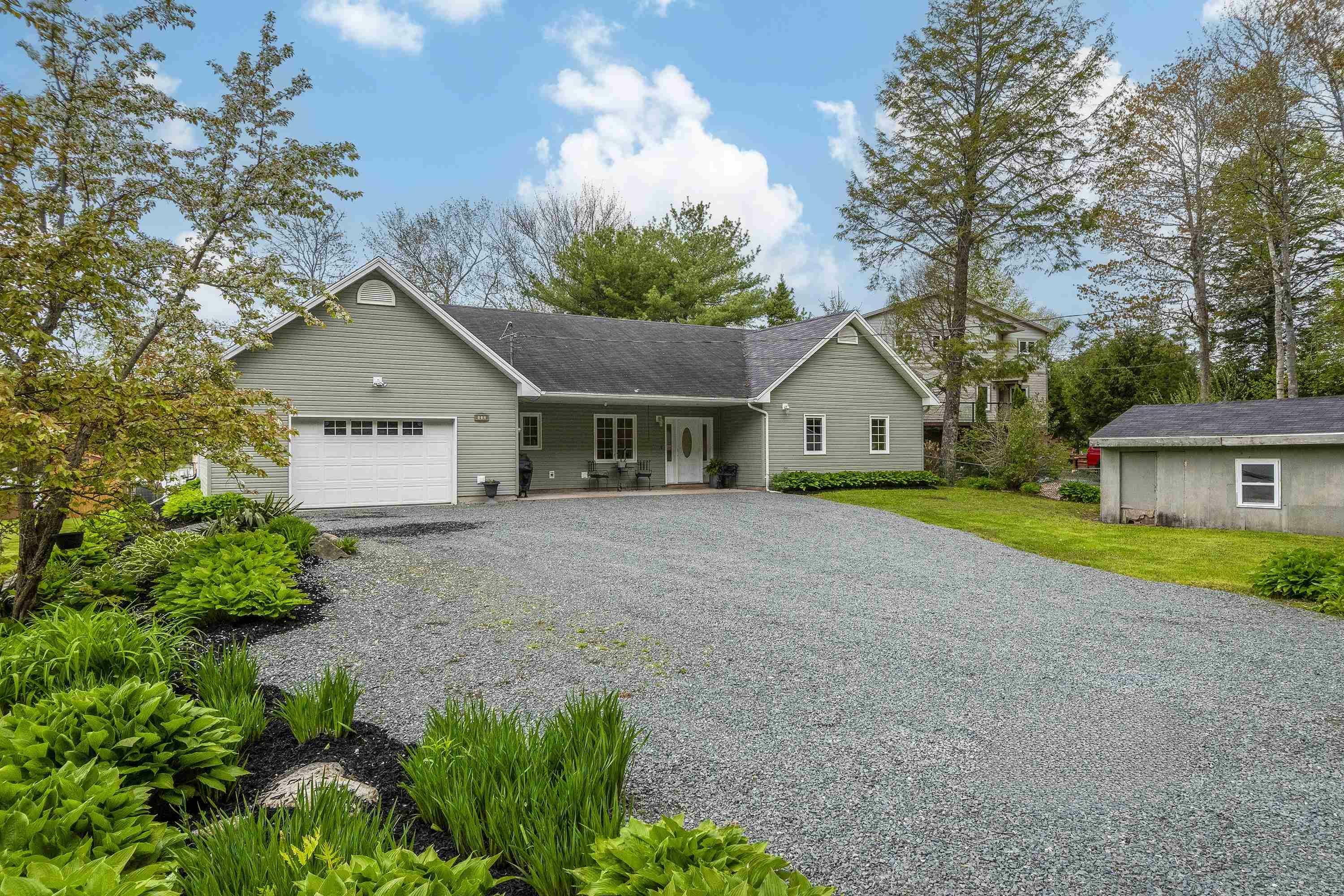 Property Photo:  111 River Drive  NS B3E 1C8 