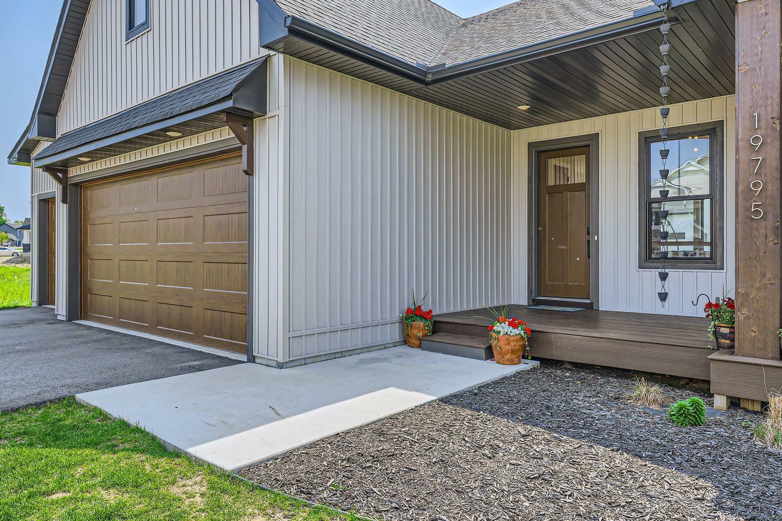 Property Photo: 19795 Henning Avenue MN 55044