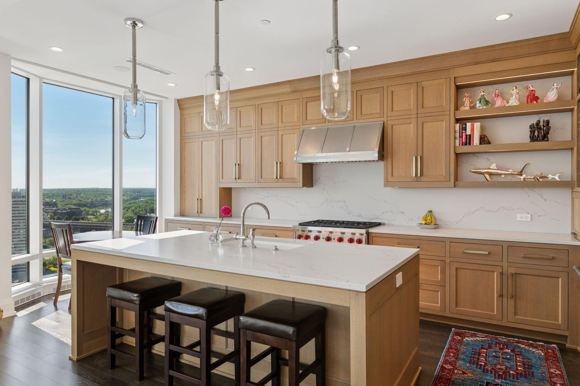 Property Photo: 1111 W River Parkway 24C MN 55415
