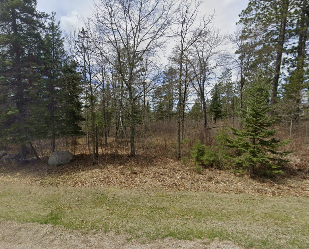 Property Photo: Tbd Graycalm Court SE MN 56601
