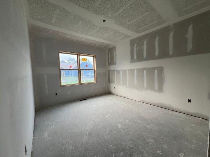 Property Photo:  16908 Piper Lane  MN 56401 