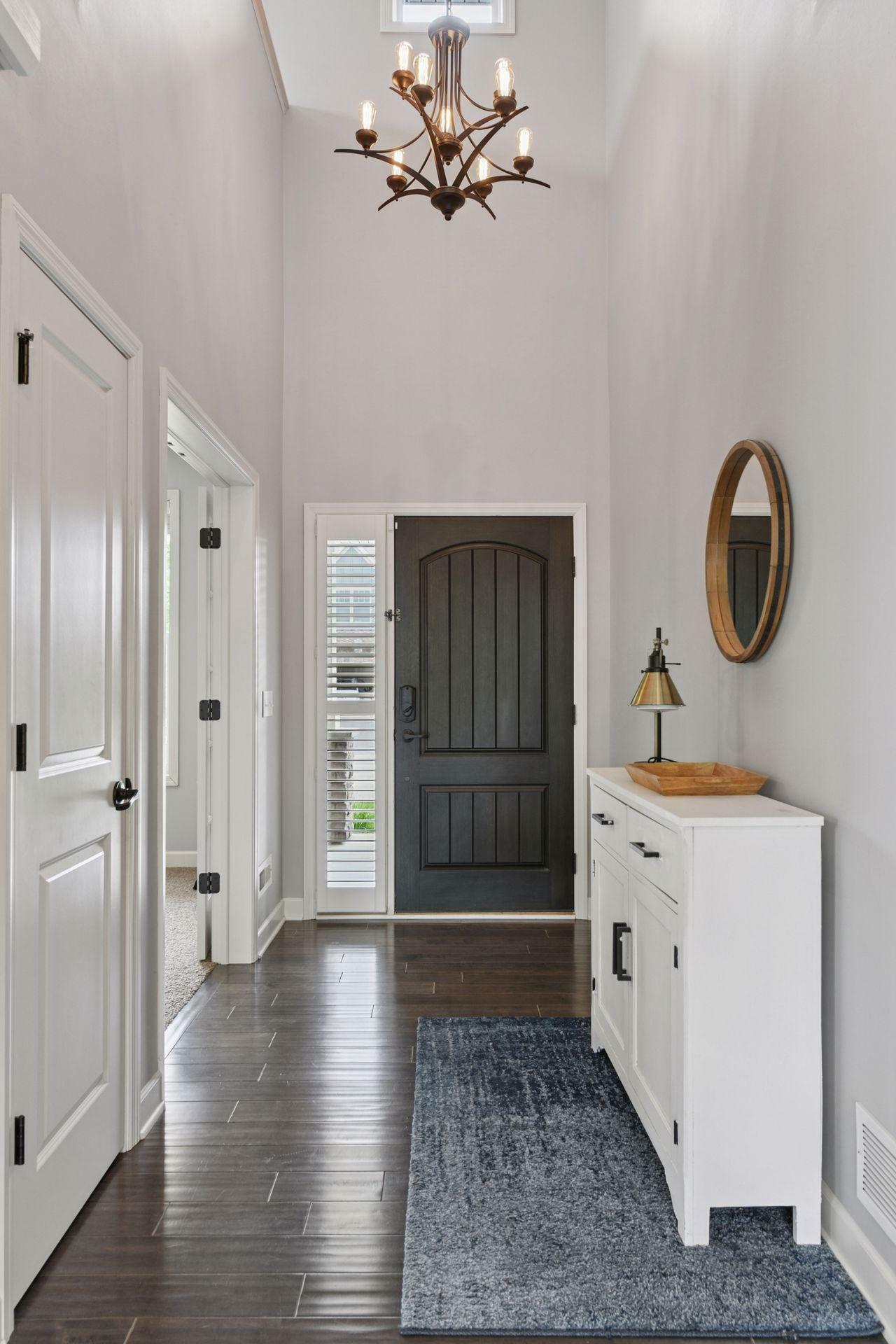Property Photo: 16220 53rd Avenue N MN 55446