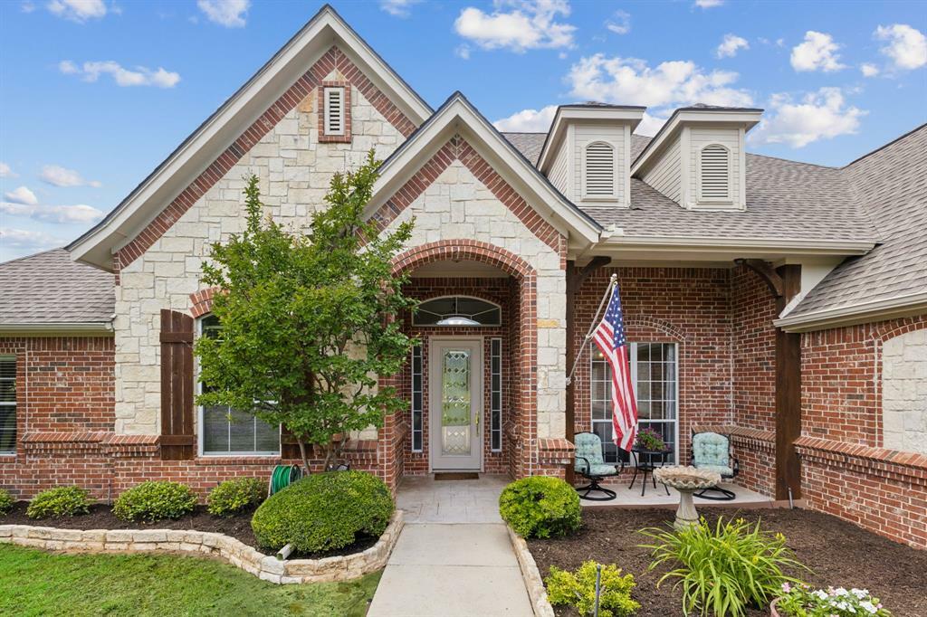 Property Photo: 12001 Maida Vale Lane TX 76052