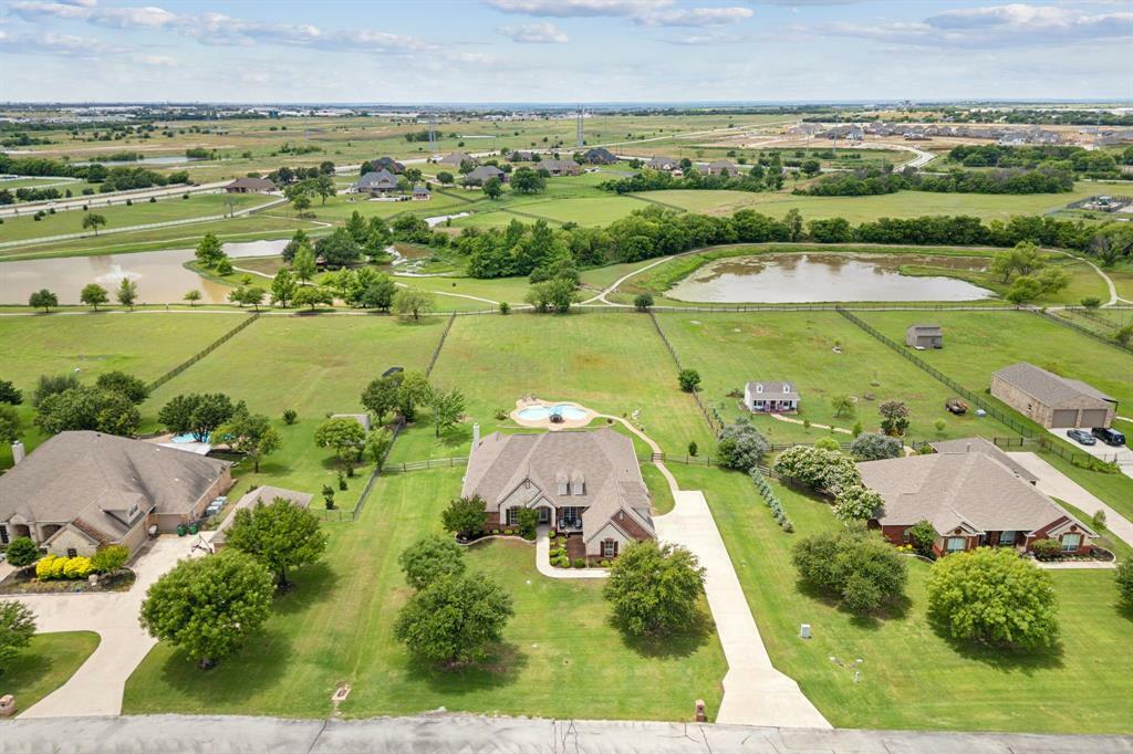 Property Photo: 12001 Maida Vale Lane TX 76052
