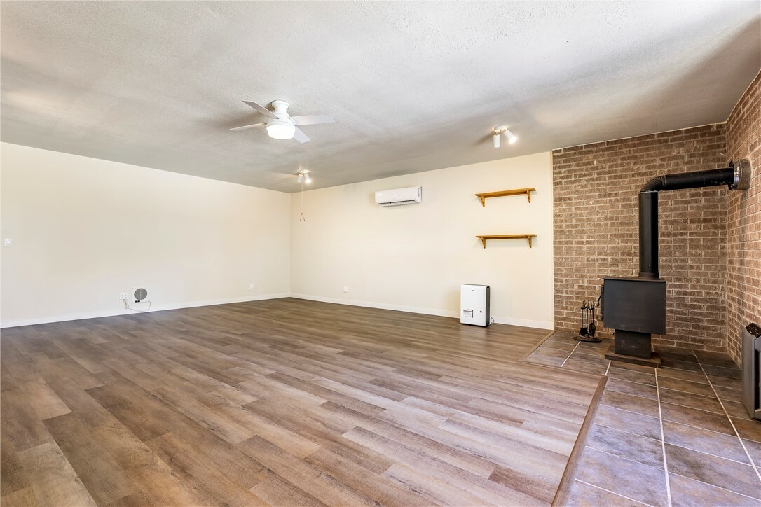 Property Photo:  19051 Pinecrest Lane  AR 72756 