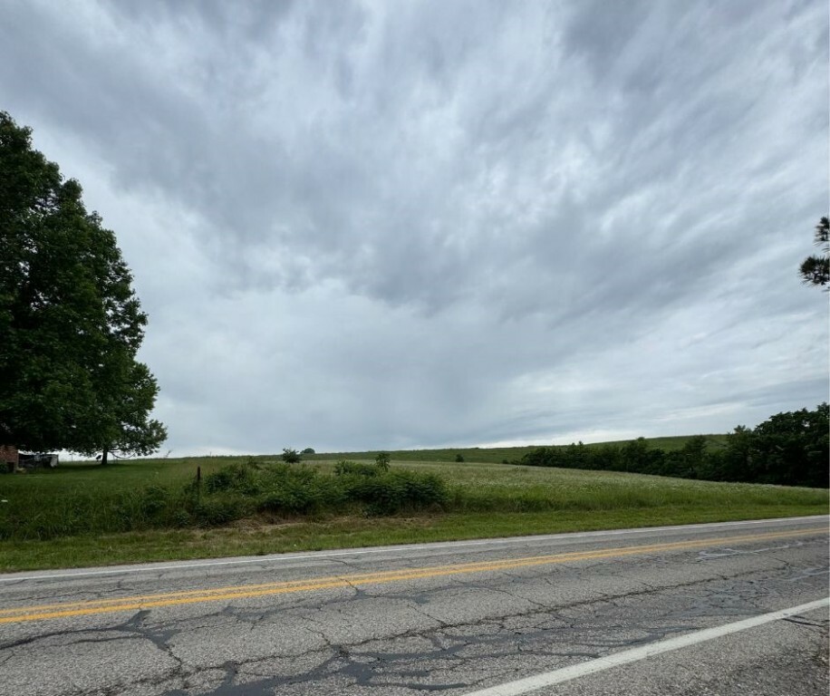 1800 Airport Road  Harrison AR 72601 photo
