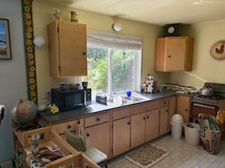 Property Photo: 261 Fay Lane OR 97497