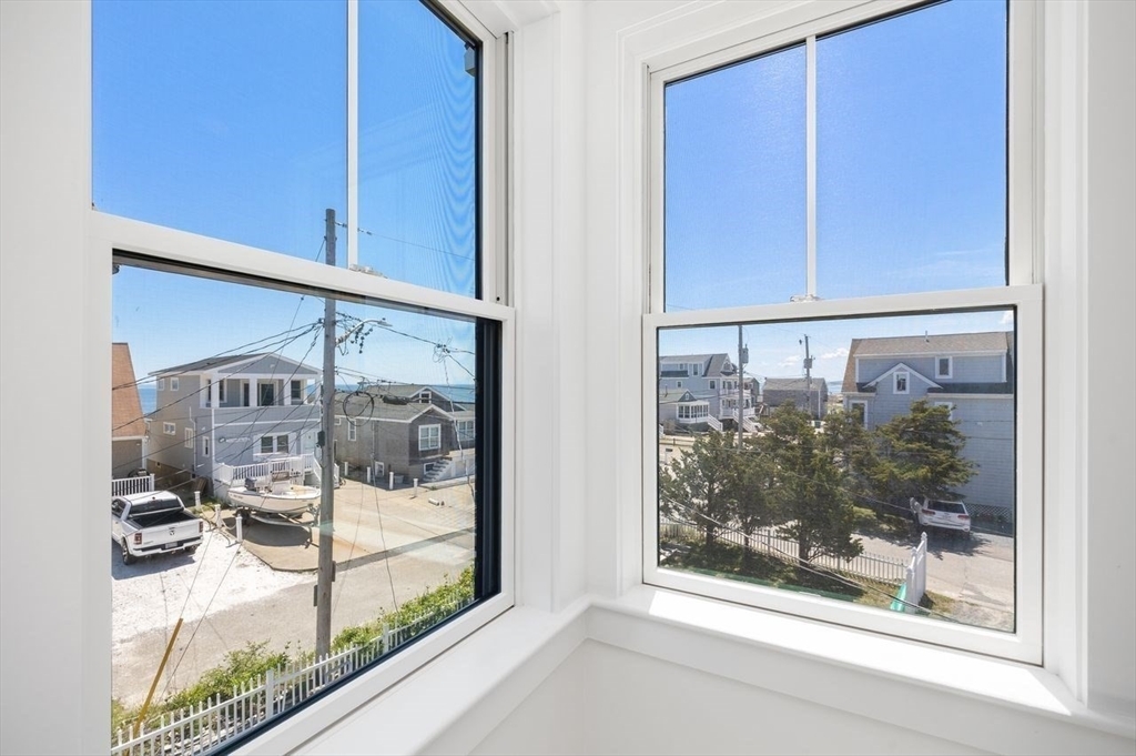 Property Photo: 13 Lewis Ct MA 02332