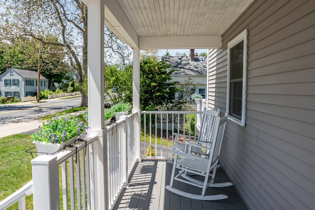 Property Photo:  57 W Central St A  MA 01760 