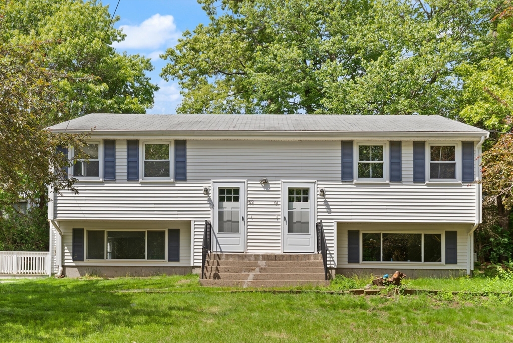 63 Taunton St 63  Bellingham MA 02019 photo