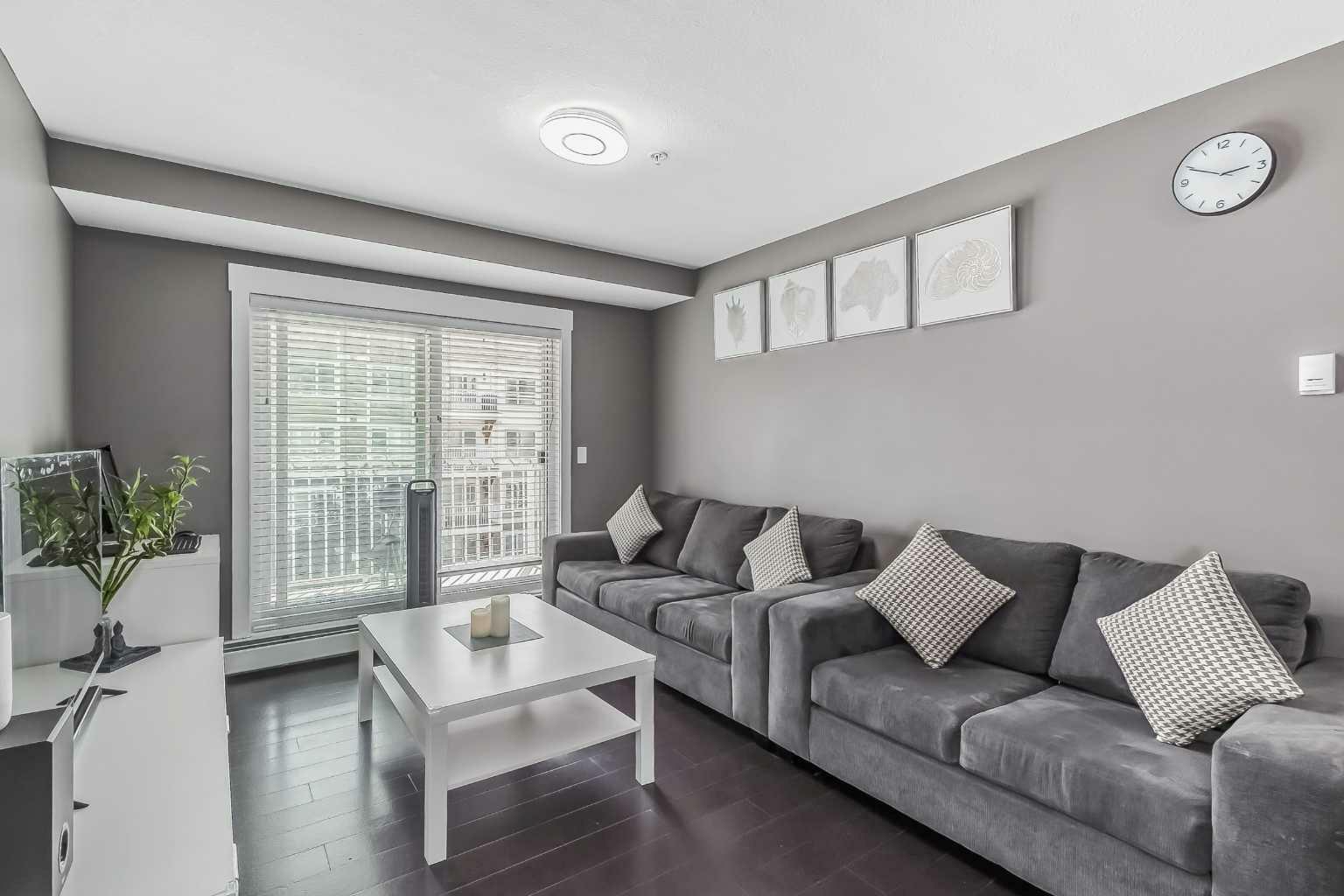 Property Photo: 302 Skyview Ranch Drive NE 5305 AB T3N 0P5