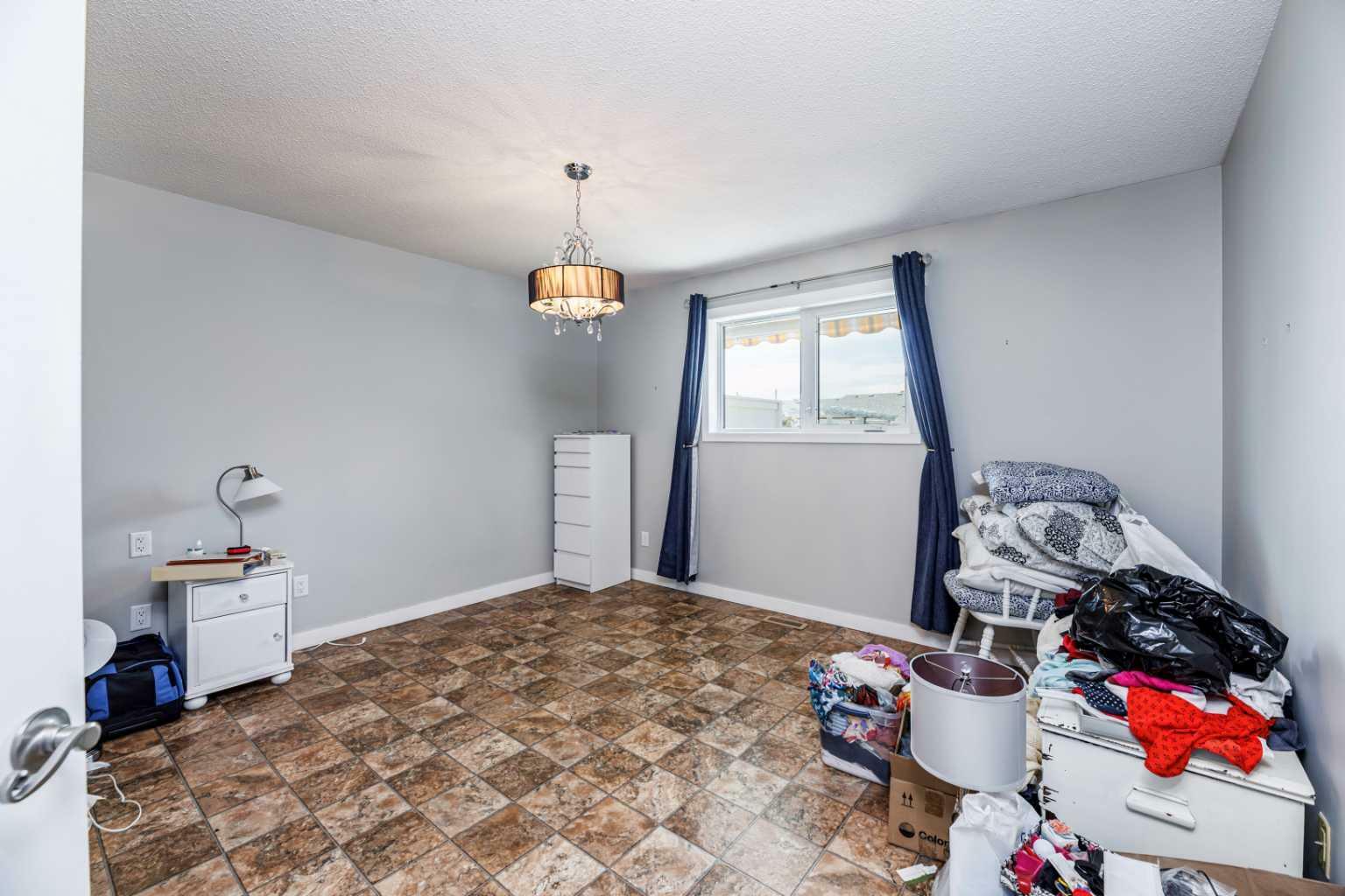 Property Photo: 136 Erickson AB T4R 2C3