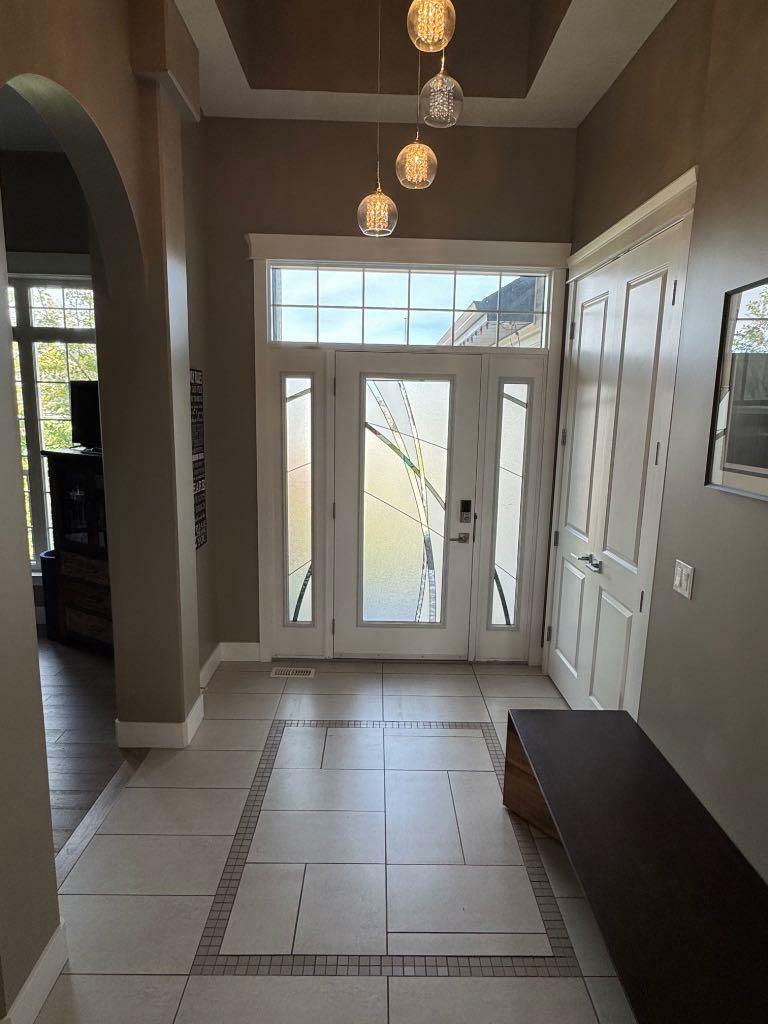 Photo de la propriété: 15719 107A Street AB T8V 4N7