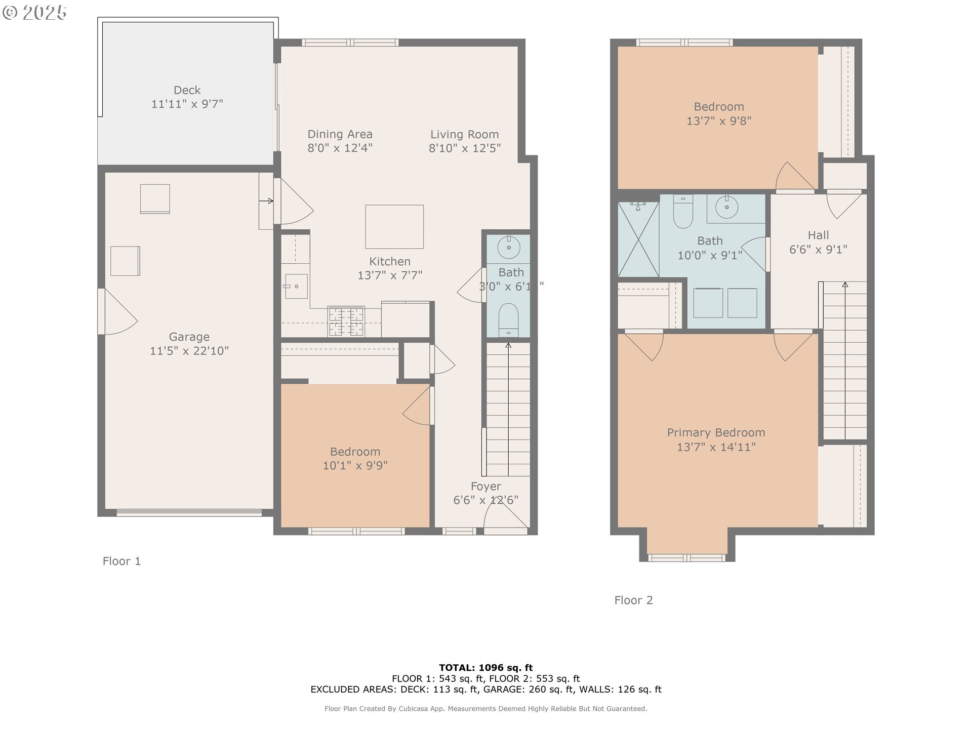 Property Photo: 1937 Stoltz Hill Rd OR 97355