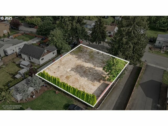 Property Photo: 38851 Sandy Heights St OR 97055