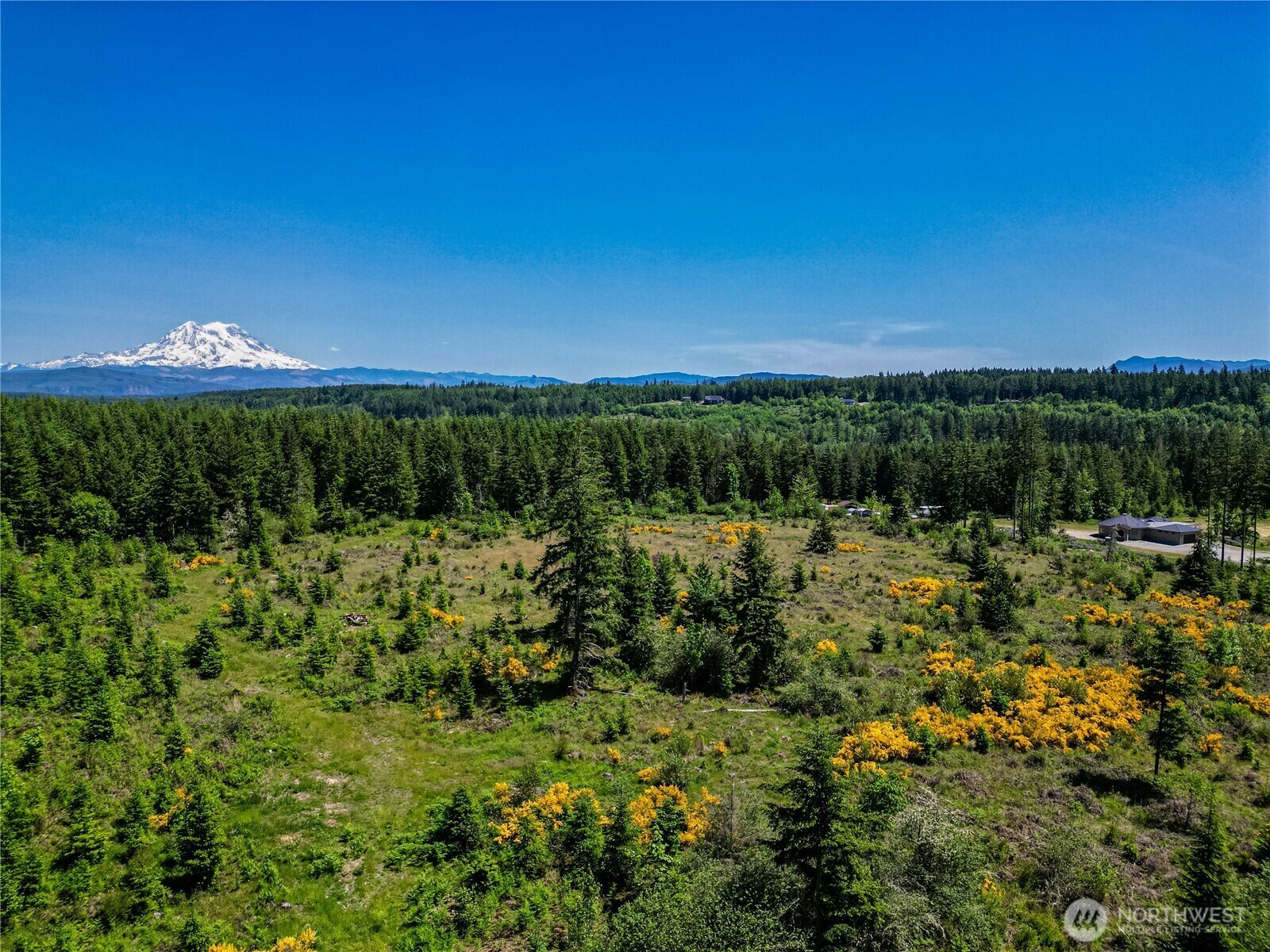 Property Photo:  39507  18th Avenue E  WA 98580 