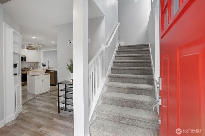 Property Photo:  7516  Arcade Place NW  WA 98311 