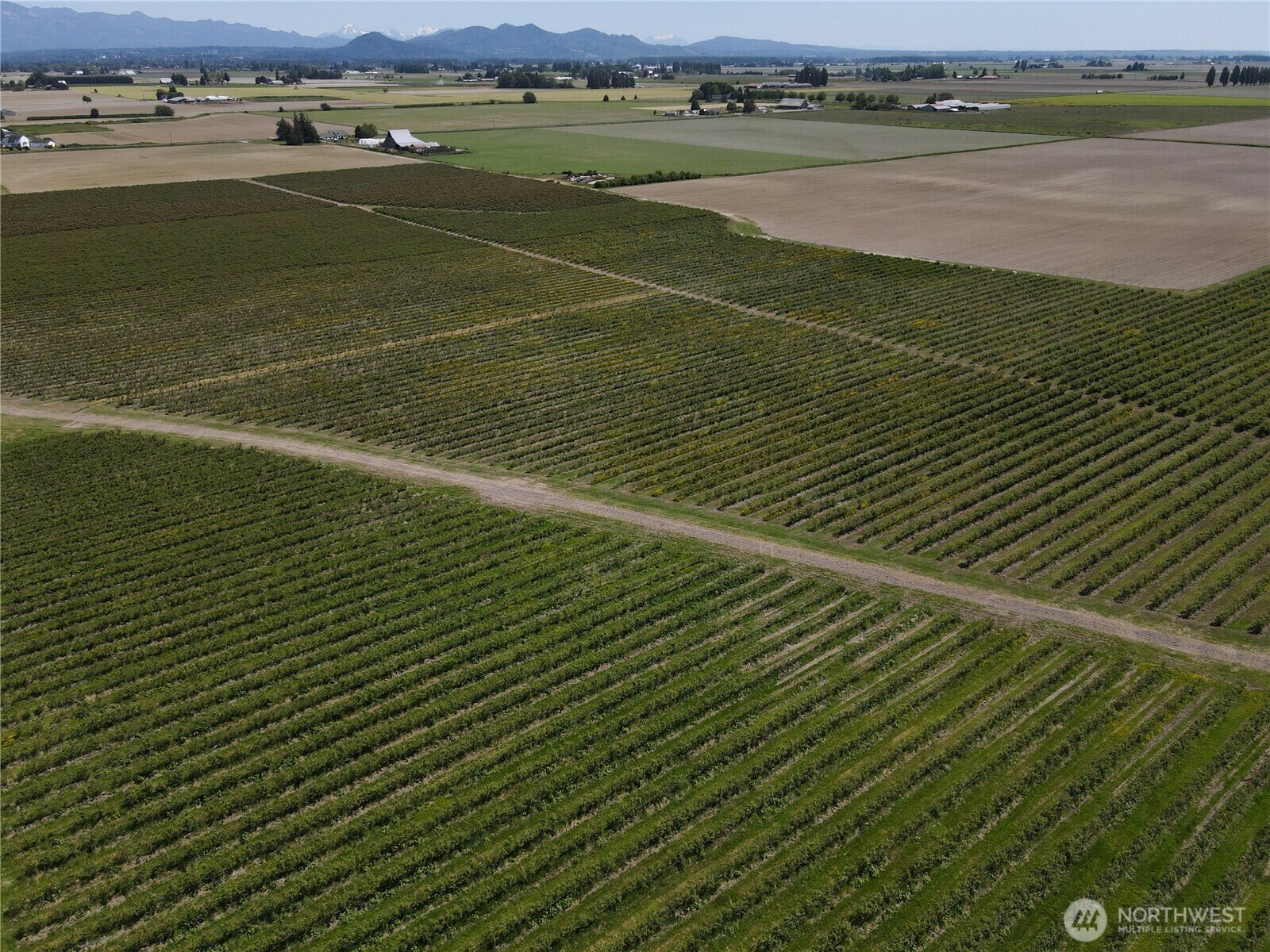 Property Photo: 0 Young Road WA 98273