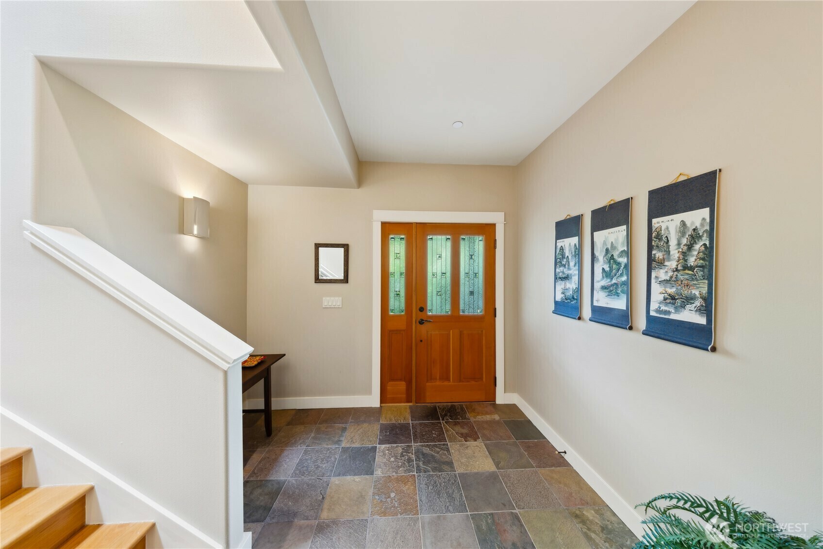 Property Photo:  11958  Canyon Ridge Drive  WA 98221 