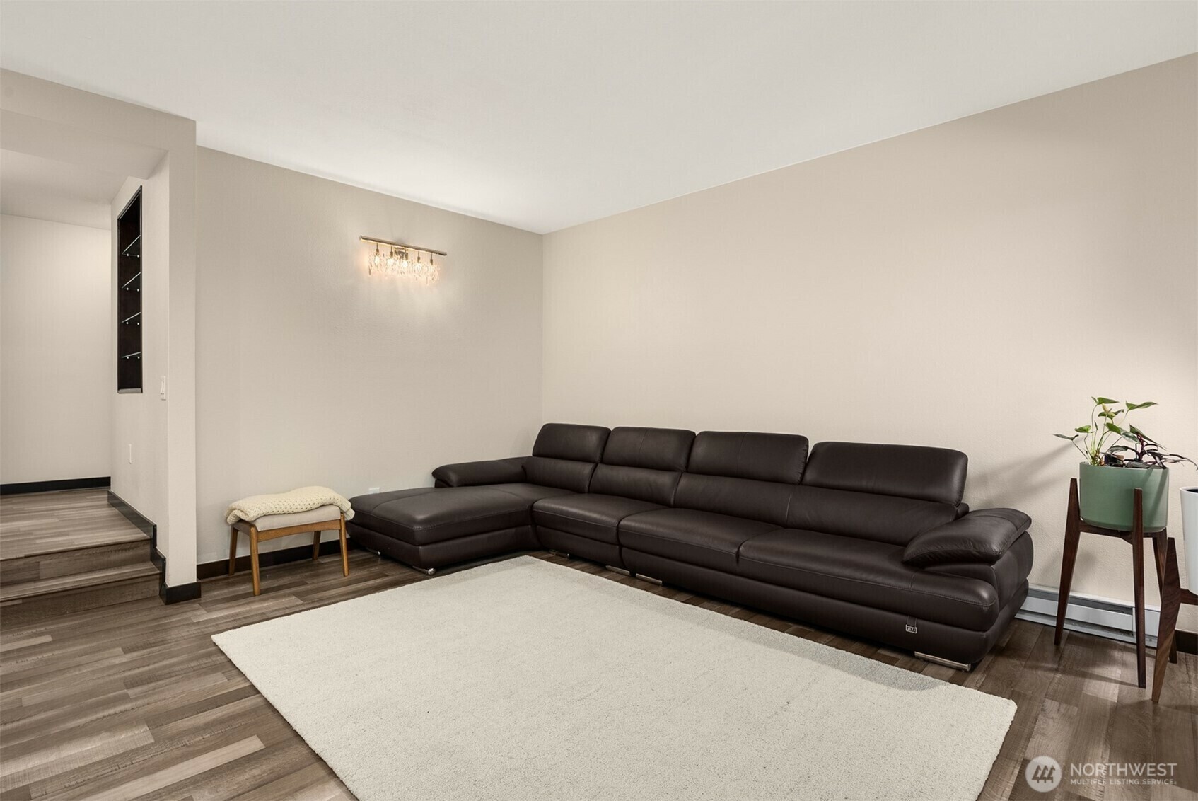 Property Photo: 8641 Zircon Drive SW WA 98498