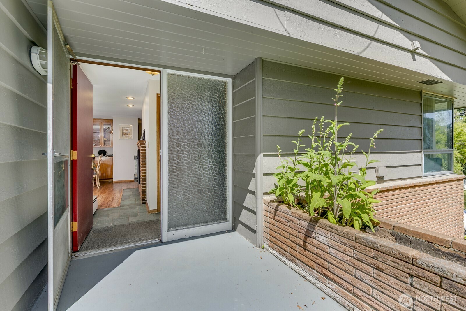 Property Photo: 3822 Shelby Road WA 98087