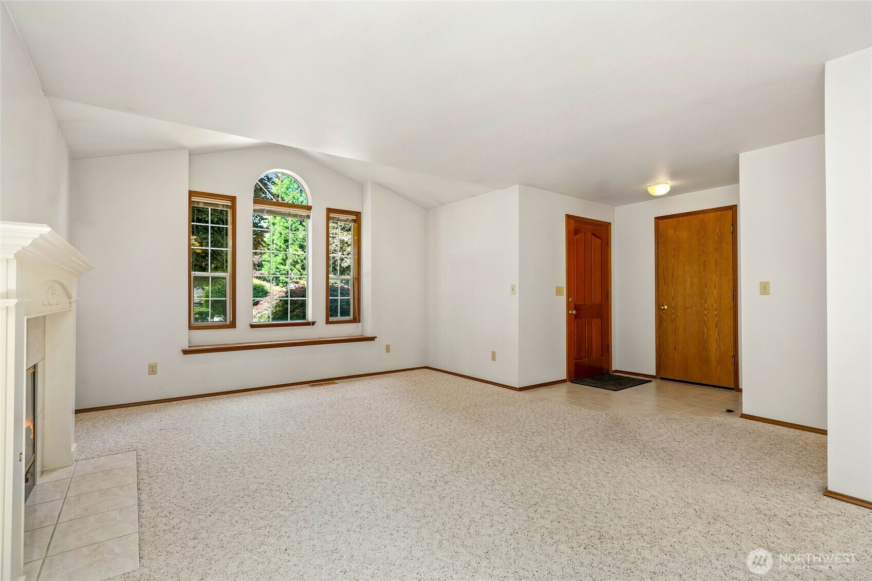Property Photo: 1714 Red Maple Court NE WA 98506