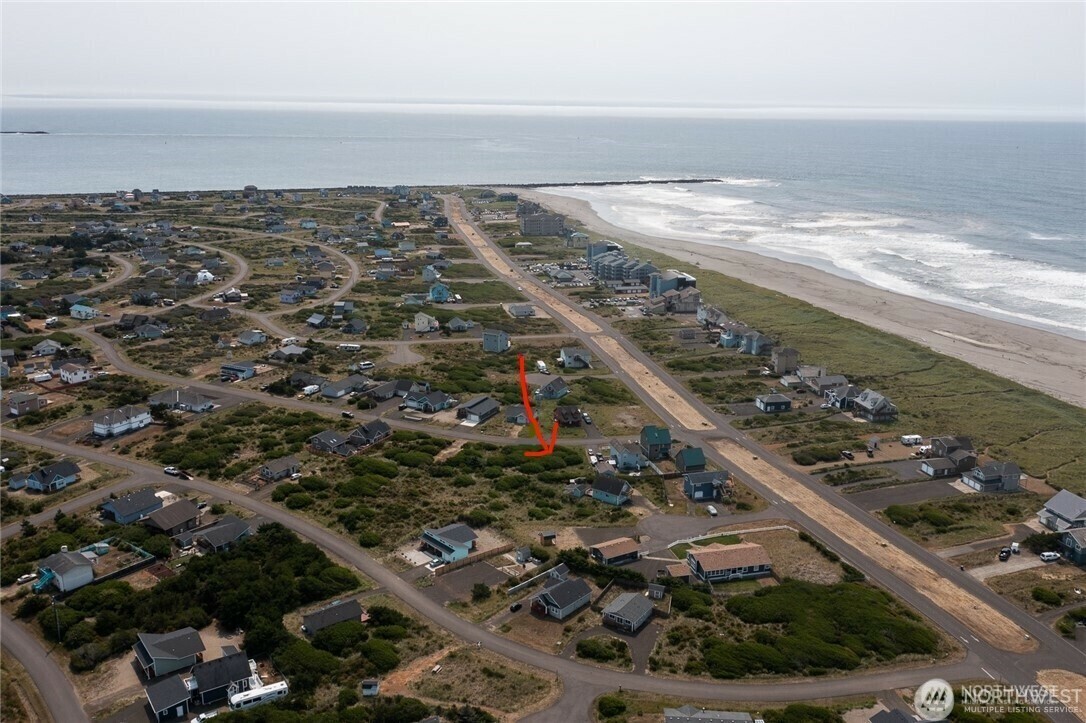 Property Photo:  1256  Fleetwood Avenue SW  WA 98569 