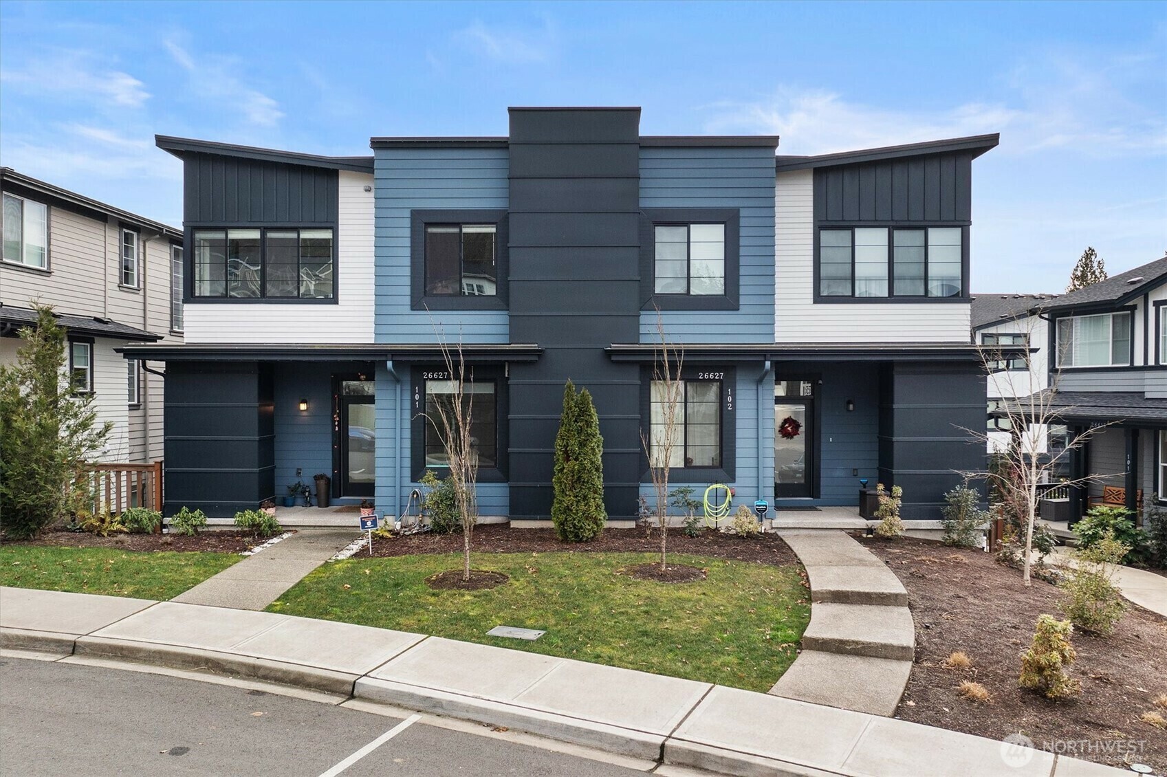 26627 NE Boyd Way 101  Duvall WA 98019 photo