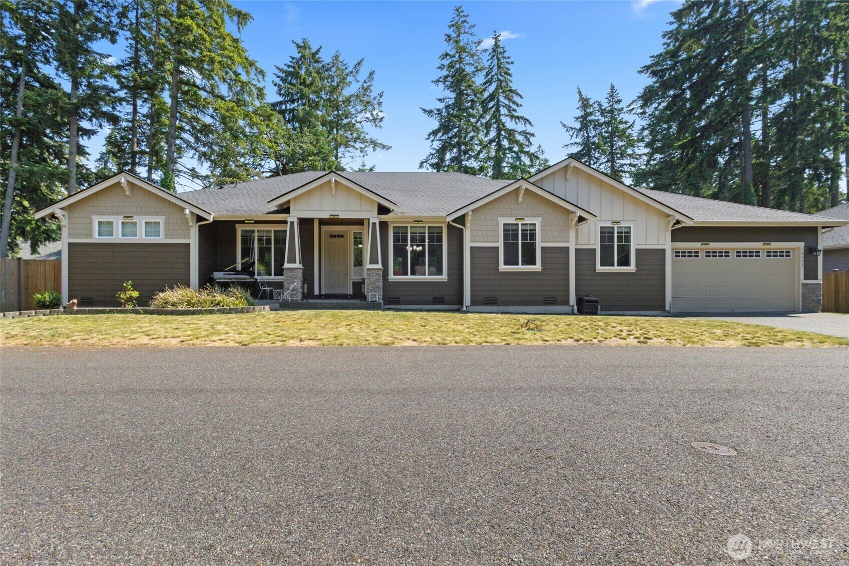 10303  Hipkins Road SW  Lakewood WA 98498 photo