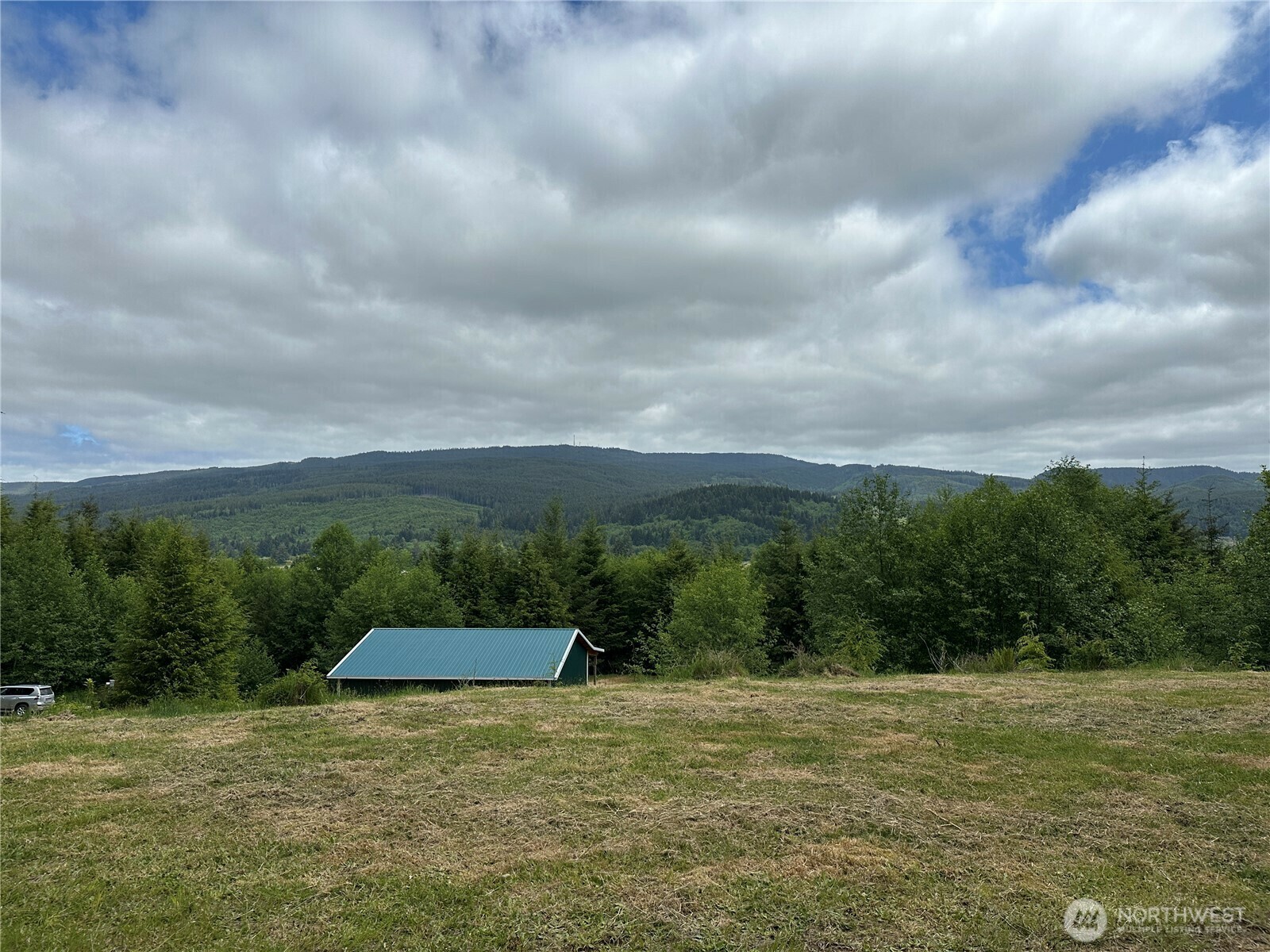 Property Photo:  341  Parpala Road  WA 98638 