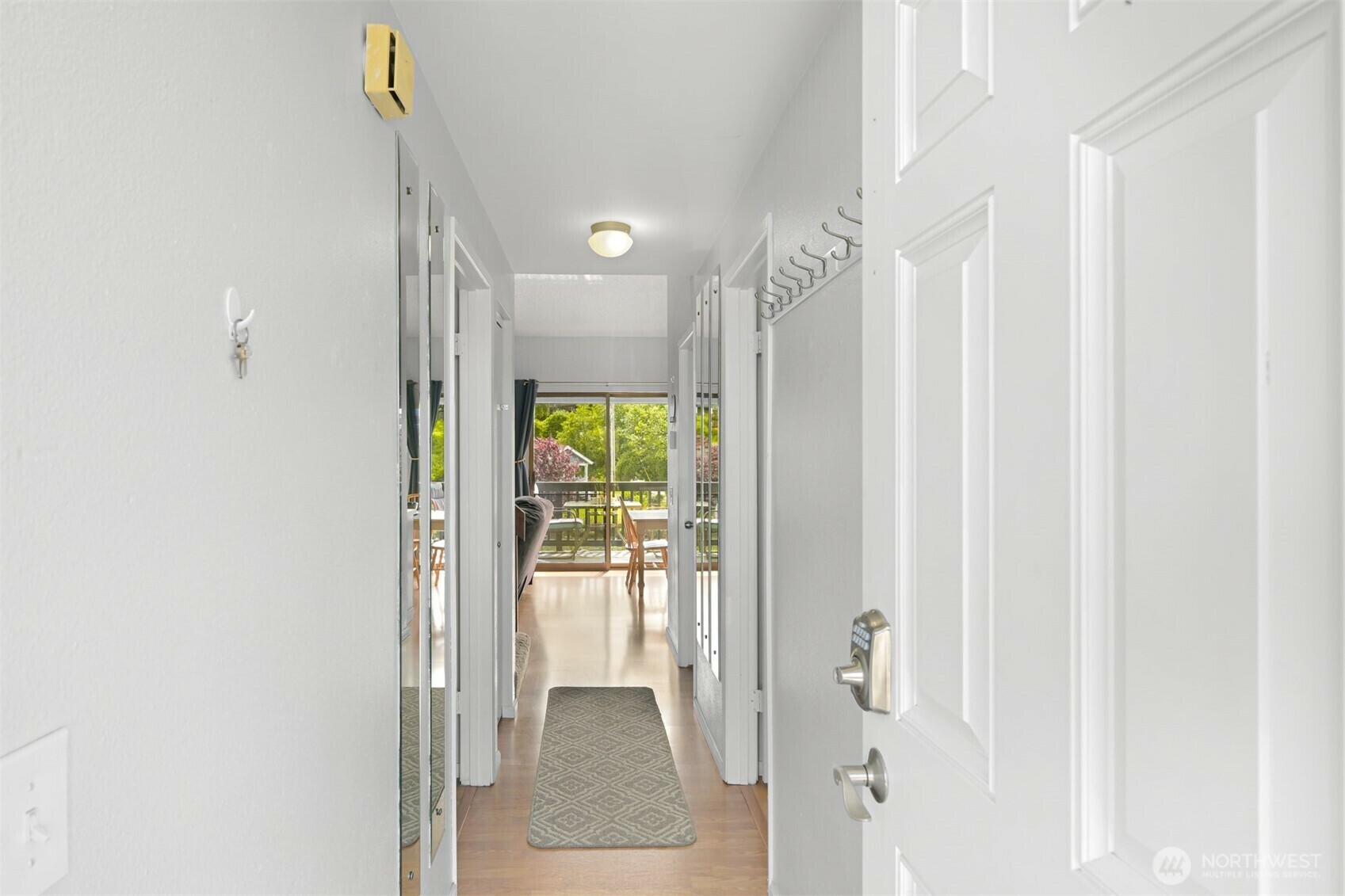 Property Photo: 7530 Birch Bay Drive 210 WA 98230