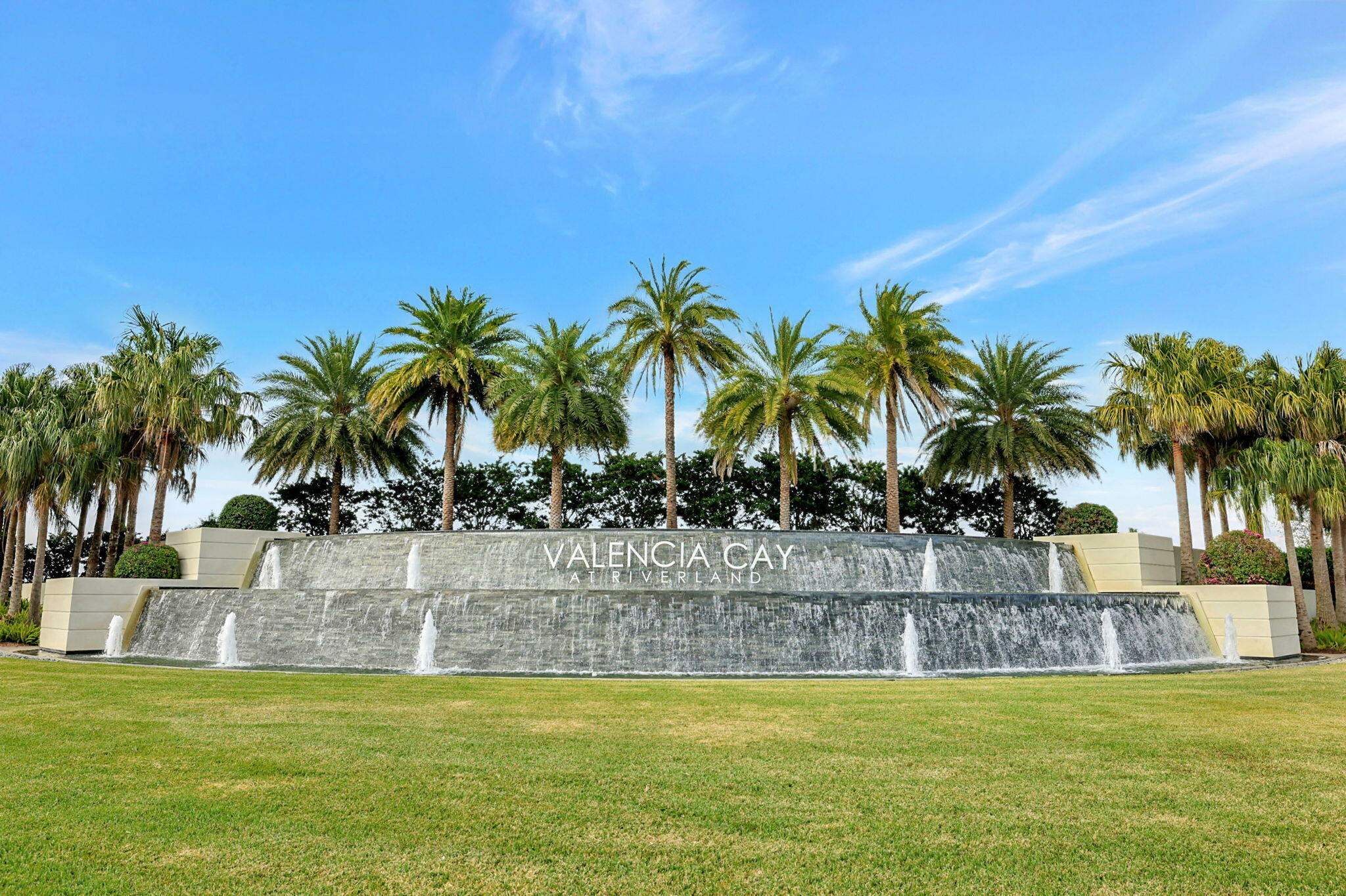 Property Photo:  11051 SW Ivory Springs Lane  FL 34987 