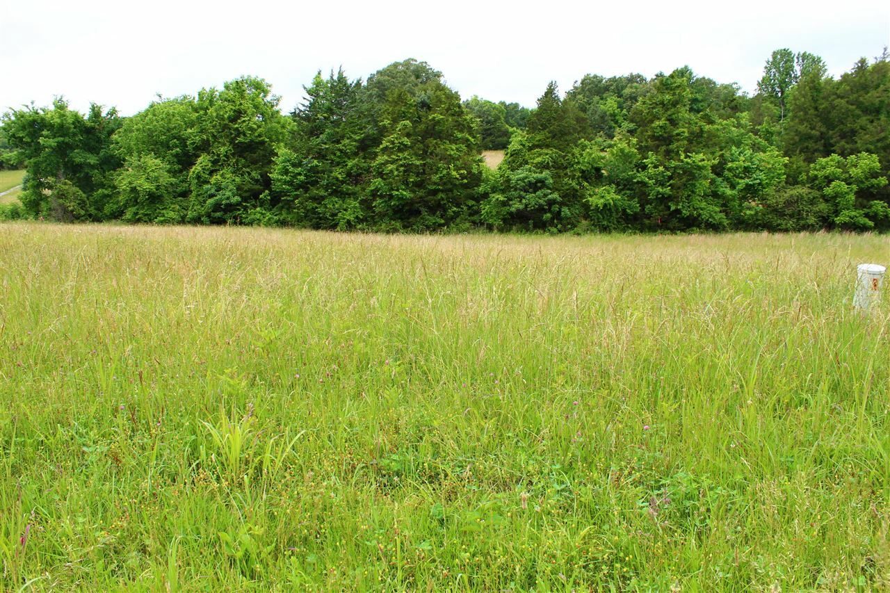Property Photo: 679 Calvert Road KY 42120