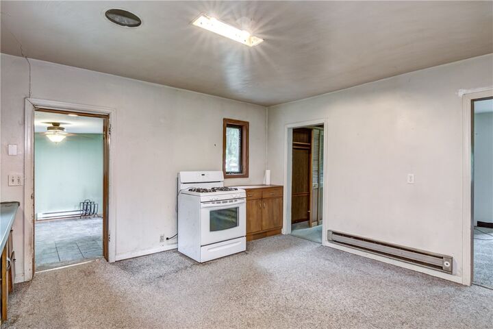 2561 86th Street  Eau Claire WI 54703 photo