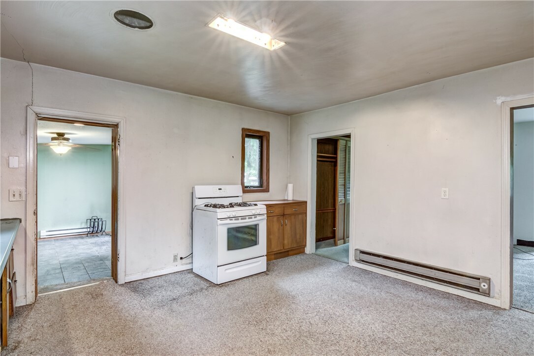 Property Photo: 2561 86th Street WI 54703