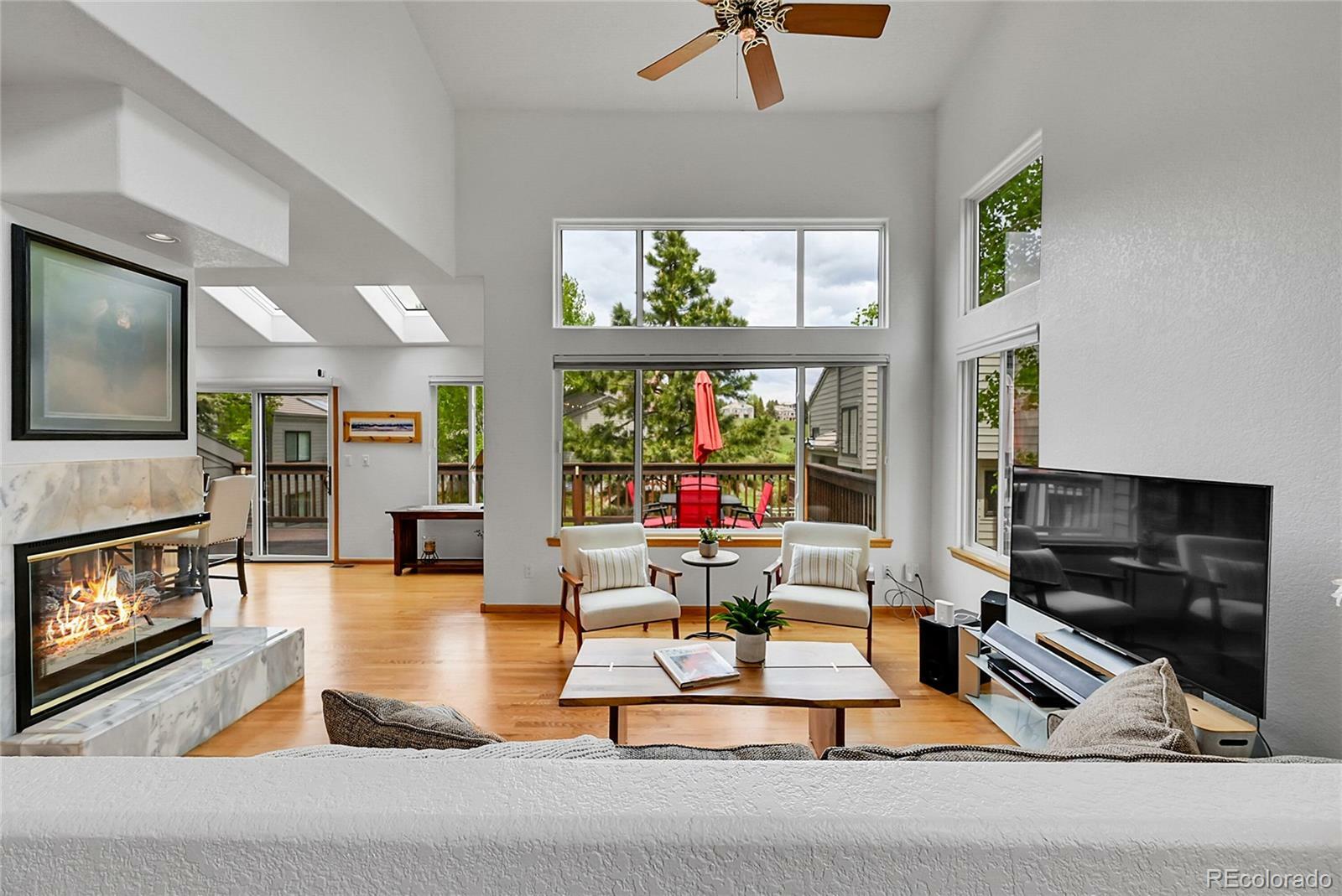 Property Photo:  766 Chimney Creek Drive  CO 80401 