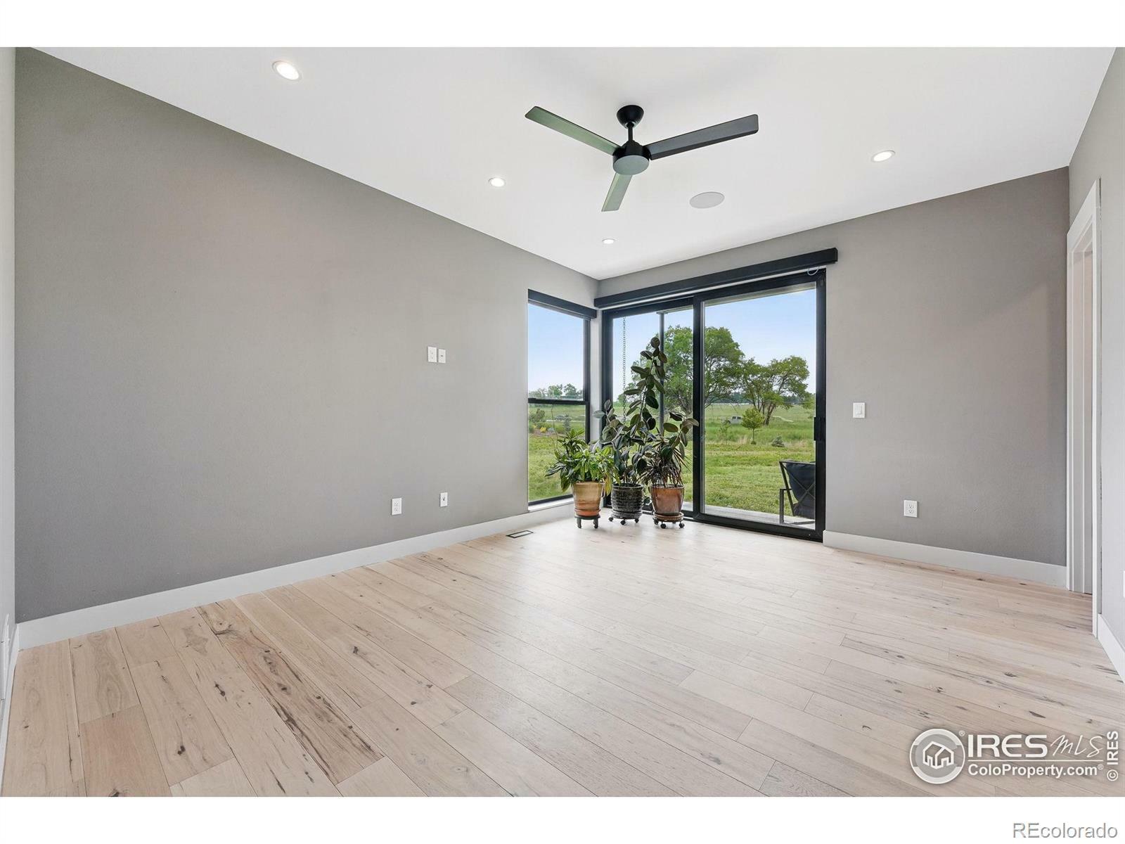 Property Photo: 1563 Spring Creek Crossing CO 80026