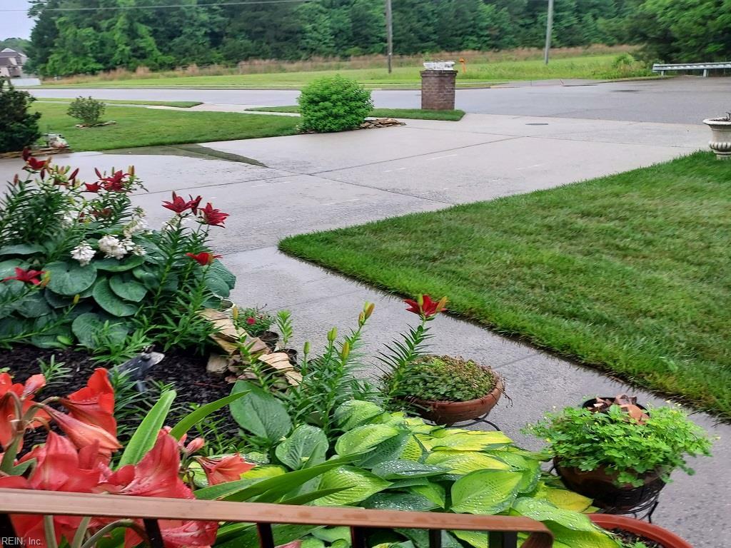 Property Photo: 3973 Grand Isle Dr VA 23323