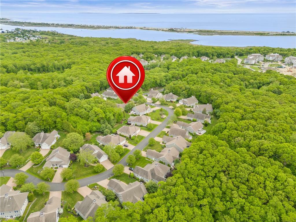 Property Photo:  11 Newbury Drive  RI 02891 