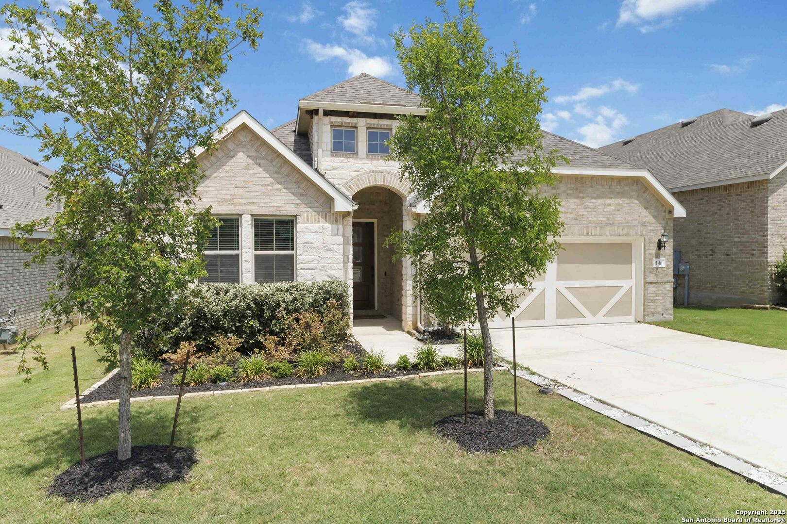 Property Photo: 146 Beaver Bend TX 78006