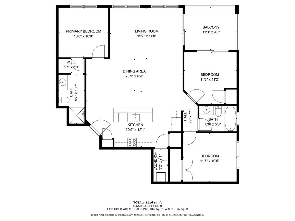 Property Photo:  10 Ts Chu Terrace 302  GA 31328 