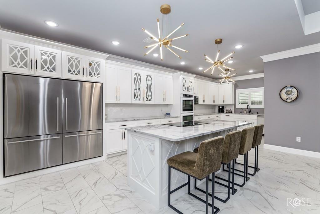 Property Photo: 1609 Club House Lane TX 76904