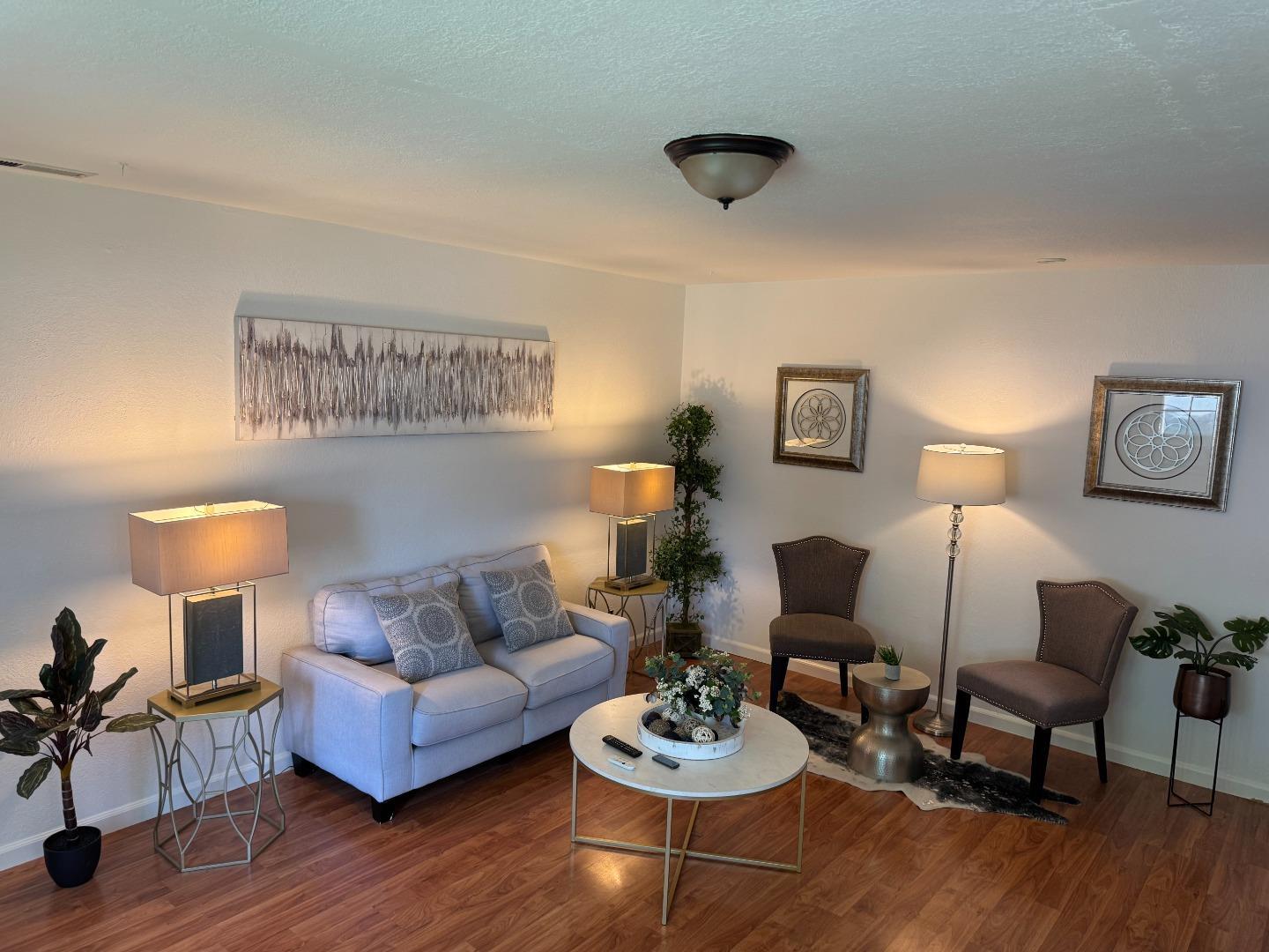 Property Photo: 3268 Kilo Avenue CA 95124