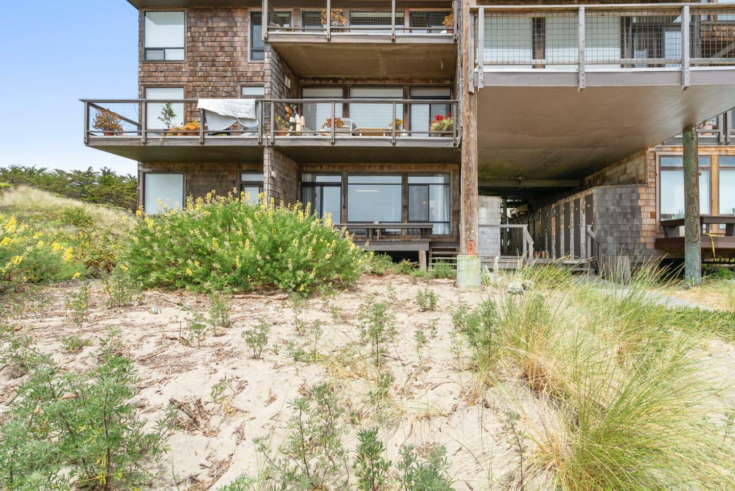 Property Photo: 52 Pelican Point CA 95076