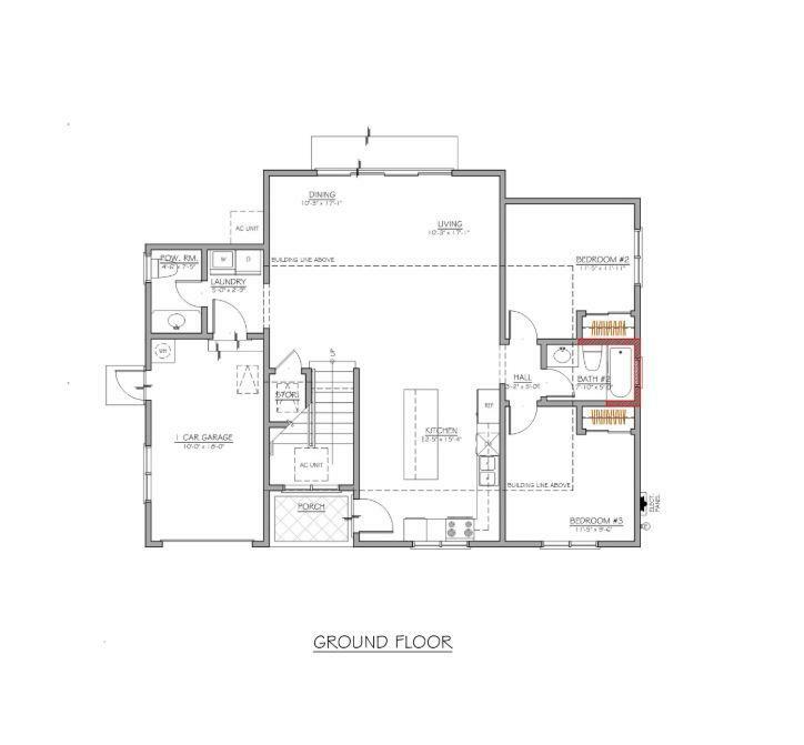 Property Photo:  380 Lastreto Avenue  CA 94085 