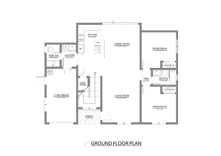 Property Photo: 380 Lastreto Avenue CA 94085