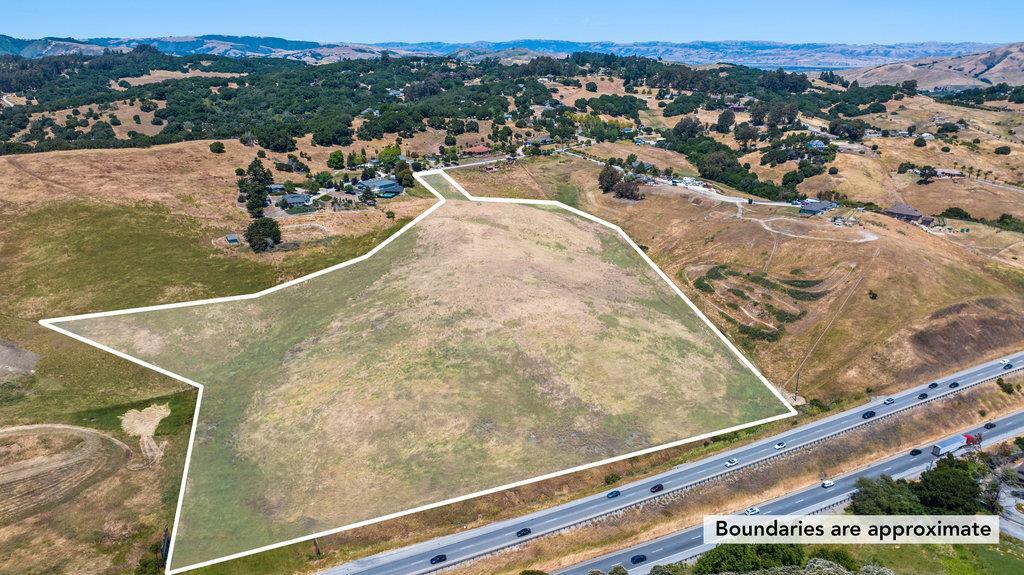 Property Photo: 363 Orchard Hill Road CA 95045