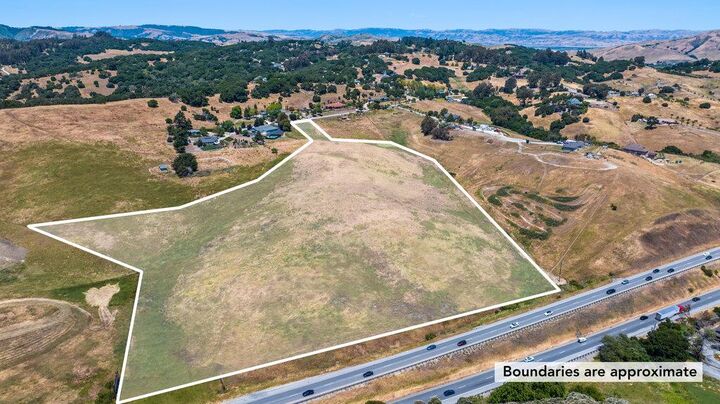 Property Photo:  363 Orchard Hill Road  CA 95045 