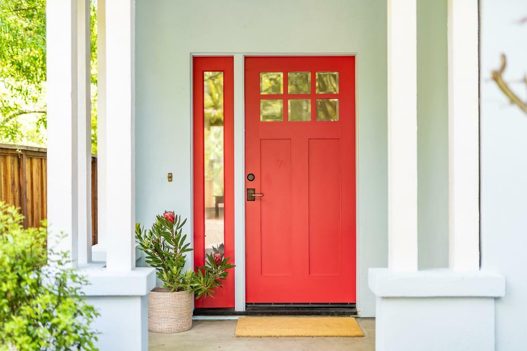 Property Photo: 840 Seacliff Drive CA 95003