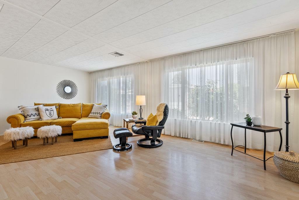 Property Photo: 1555 Merrill Street 139 CA 95062